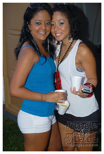 dutty_santa_dec18-095