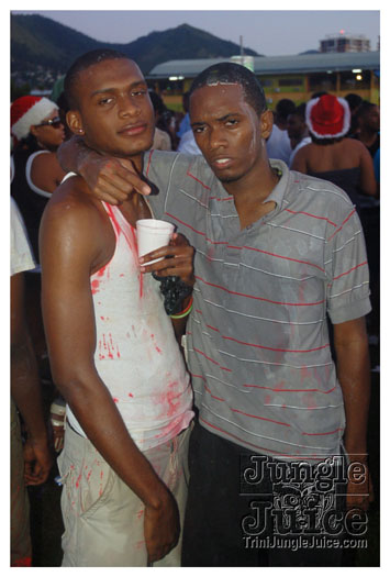 dutty_santa_dec18-097