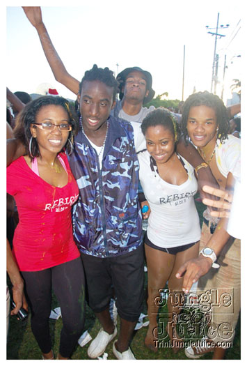 dutty_santa_dec18-098