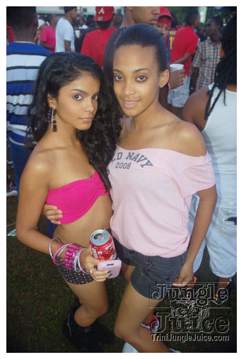 dutty_santa_dec18-102