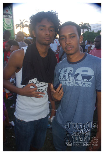 dutty_santa_dec18-103