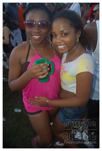 dutty_santa_dec18-105