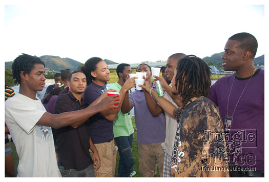 dutty_santa_dec18-107