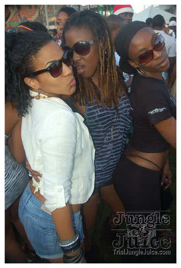 dutty_santa_dec18-110