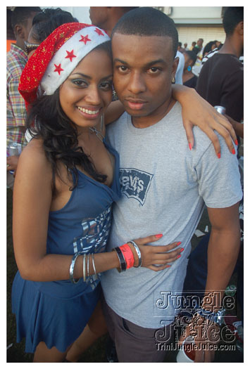 dutty_santa_dec18-112