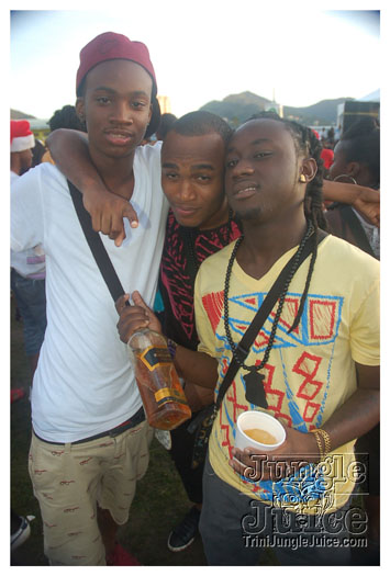 dutty_santa_dec18-113