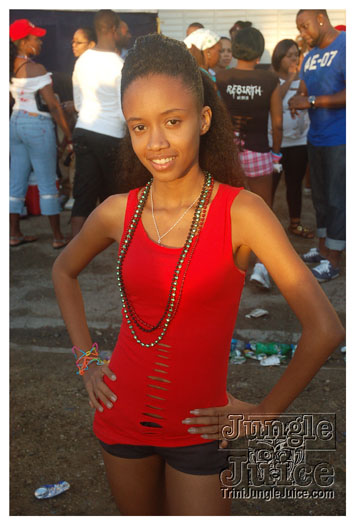 dutty_santa_dec18-117