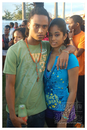 dutty_santa_dec18-118