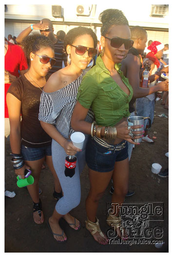 dutty_santa_dec18-121