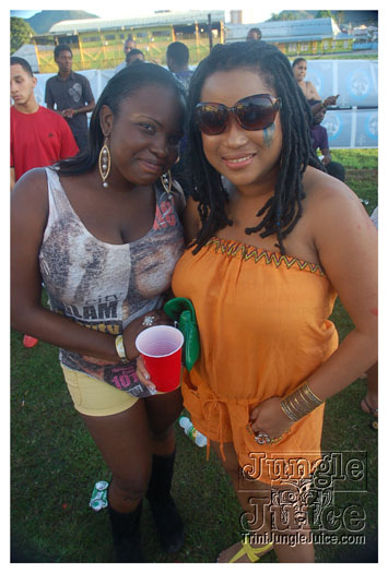 dutty_santa_dec18-122