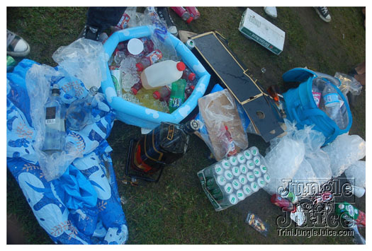 dutty_santa_dec18-124