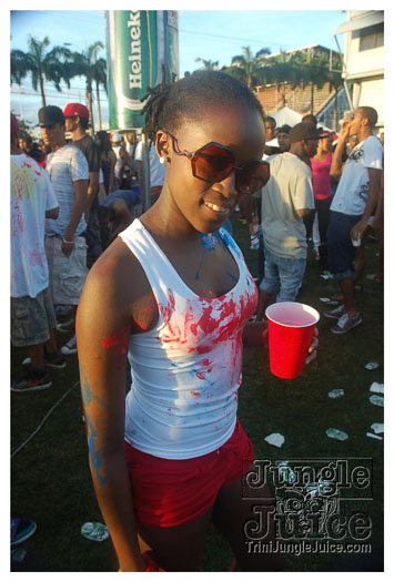 dutty_santa_dec18-126