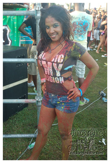 dutty_santa_dec18-127