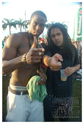 dutty_santa_dec18-130