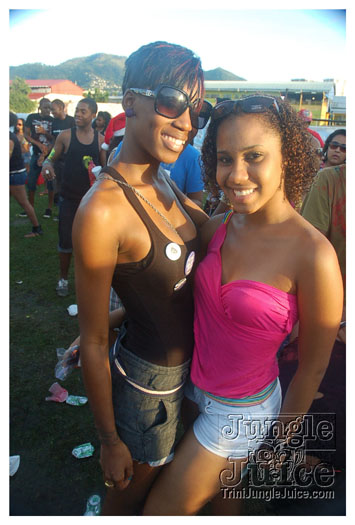 dutty_santa_dec18-131