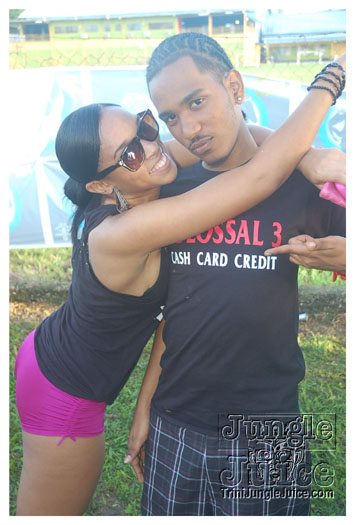 dutty_santa_dec18-134