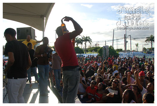 dutty_santa_dec18-135