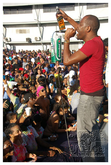 dutty_santa_dec18-136