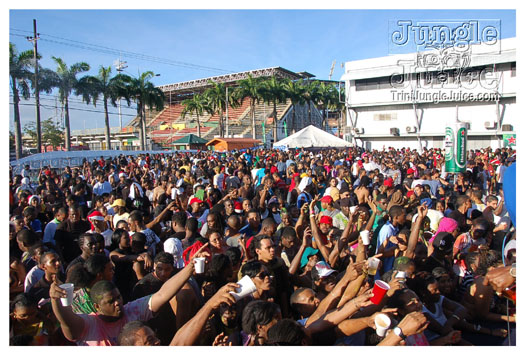 dutty_santa_dec18-137