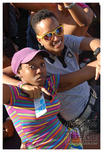 dutty_santa_dec18-140