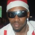 dutty_santa_dec18-007