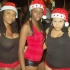dutty_santa_dec18-008