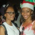 dutty_santa_dec18-010