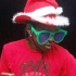 dutty_santa_dec18-020