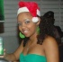 dutty_santa_dec18-022