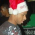 dutty_santa_dec18-042