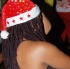 dutty_santa_dec18-050