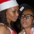 dutty_santa_dec18-051
