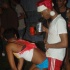 dutty_santa_dec18-055