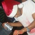 dutty_santa_dec18-058