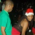 dutty_santa_dec18-060