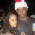 dutty_santa_dec18-068