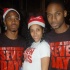 dutty_santa_dec18-076