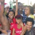 dutty_santa_dec18-100