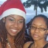 dutty_santa_dec18-104