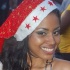dutty_santa_dec18-111
