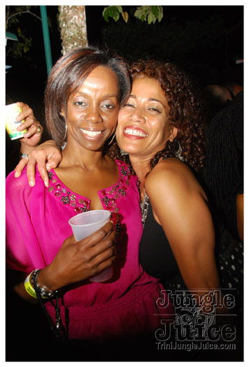 eclipze_feb13_2010-002