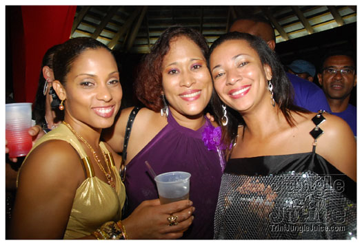 eclipze_feb13_2010-004