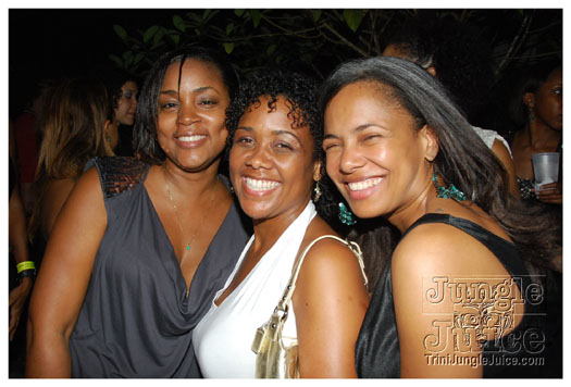 eclipze_feb13_2010-006