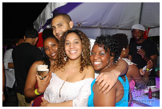 eclipze_feb13_2010-008