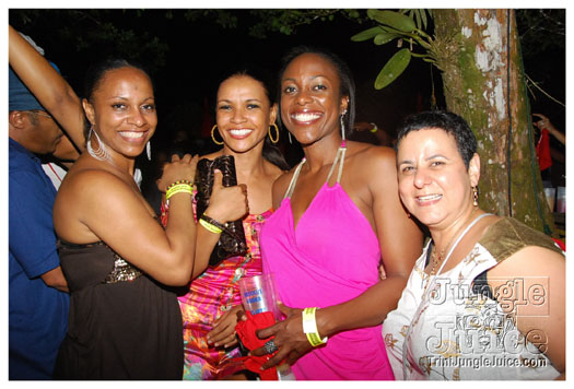 eclipze_feb13_2010-017