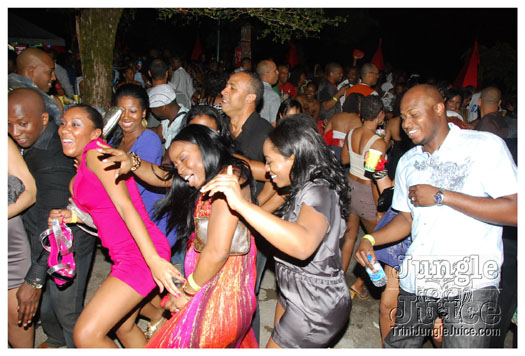 eclipze_feb13_2010-019