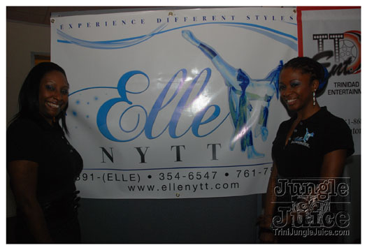 elle_nytt_media_lauch_dec10-001