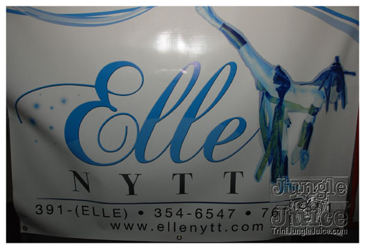 elle_nytt_media_lauch_dec10-002