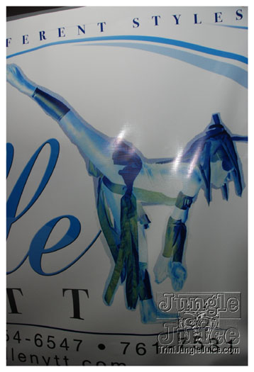 elle_nytt_media_lauch_dec10-003