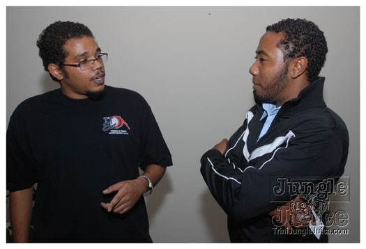 elle_nytt_media_lauch_dec10-004